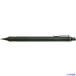 ��Tombow �V���[�v�y���V�� ���m�O���t�t�@�C�� 0.5mm �O���[�� DPA112D(7223920)[�����ʓr�����ς�][�@�l����][�f�O���]