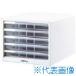 #na бегемот cocos nucifera документы кейс avante V2 письмо кейс B4 вертикальный type .5 уровень белый BL55W(7237880)