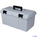 #RING STAR ящик для инструментов [ ограниченный товар ]do cut D6000 ice blue D6000IB(7354253)