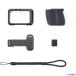��DJI DJI Osmo Action6 �X�g���[�g�ʐ^�O���b�v �A�N�Z�T���[�L�b�g 7224142992(7354760)[�����ʓr�����ς�][�@�l����][�f�O���]