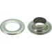 TRUSCO ξ̥ϥȥ 﫥˥åå 15mm 10 (֥ꥹѥå) PTHPBN15(7511400)