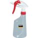 TRUSCO ץ졼 500ml ˢʮ ߥ  TSG500FGR(7542569)