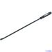 #WILLIAMS pra i балка винт Driver type 31 дюймовый JHWC824(7552530)