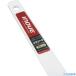 ��INOUE �W���R�w�� 20mm 12101(7563370)
