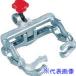 REX 30(PWA) 313000(7604912)