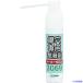 ��MIWA �����p������12ml 3069S TR3069S(7632916)