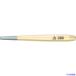 RENNSTEIG 襻ݥ 200mm 4480040(7663412)