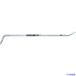 # common ta печать .... роза si монтировка 900mm 02031(7917074)