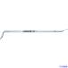 # common ta печать .... роза si монтировка 1050mm 02032(7917082)