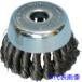 BURRTEC BeeRexѥΥåȷåץ֥饷SW0.35 BEX-KCAHSW 1304100(8051324)