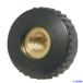 ��ELESA �ʡ���ɥΥ� ����15mm �ͤ���M4X0.7 KN15T(8057435)