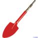 �����N�o�� �d���n���}�[�p�X�R�b�v 17H�~105mm�~400mm B14105(8069815)