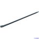 #mokba печать железная дорога монтировка (g Rover ) 1500mm D1515(8069902)[ стоимость доставки отдельный предварительный расчет .][ юридическое лицо ограничение ]