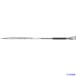 #mokba печать металлический ... монтировка 1000mm D23100(8069920)