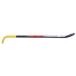 #OH изгиб трудно шестиугольник L type монтировка 750 RL750(8080603)