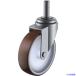桼 ͤ߼  ƥ쥹㥹 쥿 ط75mm  E SUS-ET ͥˡM1235ԥå1.75 SUSET75URM1235(8093185)