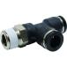��PISCO ��󥿥å��Ѽ� ���塼�֥ե��åƥ��� �֥����ƥ��� PD1003(8095128)
