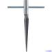 #HOZAN конус Lee ma3~12mm K441(8107544)