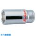 Ko-ken 6ѥǥץå 30mm 6300M30(8119630)[ӤѤ][ˡ͸][ǳ]
