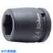 ��Ko��ken ����ѥ���6�ѥ����å� 56mm 16400M56(8120977)[�������Ӥ����Ѥ�][ˡ�͸���][�ǳ����]