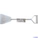 #.. винил плитка - gasi550 402007(8184304)