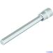 TONE Ķ󥰥إ󥽥å ˡ8.0mm 9.5mm 3H08L150(8188705)