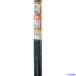 ��Dio �N���E���l�b�g 24���b�V�� �u���b�N 145cm�~2.5m 120388(8194807)