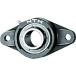 NTN G ٥󥰥˥å(ߤͤ)60mmط60mmĹ270mm UCFL312D1(8197048)