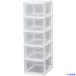 #IRIS 221327 тонкий грудь S305(8288221)[ стоимость доставки отдельный предварительный расчет .][ юридическое лицо ограничение ]