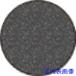 ���ʥ��˥� ����ɥڡ��ѡ��ǥ����� 100���� ��11 #400 64206(8338301)