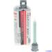 ��3M �I�[�g�~�b�N�X �p�l���{���h�~�j 50ml �� 38315N 38315N(8358893)