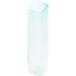 #rose регулировщик кейс k Ad ro упаковка (QP) натуральный QP45X060(8359148)