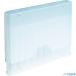 #rose регулировщик кейс va rio box (VB) VB4X72(8359162)