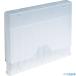 #rose регулировщик кейс va rio box (VB) VB10X80(8359164)