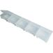 #rose box кейс вставка split box (ISB) ISB3(8359222)