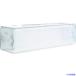 # Honda плюс регулировщик кейс HK кейс HK14SLL(8359285)