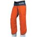 ��MAX Mr.FOREST �ɸ����åץ� ����� LL������ MT536ORLL(8365412)