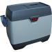 #en гель портативный холодильник (14L модель ) MD14F(8368011)