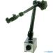 NOGA 󥰥̵ MG71003(8379816)