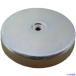 # внизу запад магнит держатель SM-951S три стоимость черный mate SM951S(8379860)
