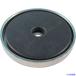 # внизу запад магнит держатель φ31.5XH5 SM953K(8379863)