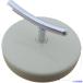 # внизу запад магнит держатель SM-963 SM963(8379869)