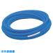 ܥߥå ݸղͶݥꥨ 20X50M-5MM PEX20X50M5B(8506990)[ӤѤ][ˡ͸][ǳ]