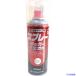 # блокировка спрей Rucker clear 300ml H62505065(8512432)×48[ стоимость доставки отдельный предварительный расчет .][ юридическое лицо ограничение ][. вне посылать за ]