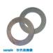 RIKEN ӥѥå㡼 CLW5(8520016)[ӤѤ][ˡ͸][ľ]