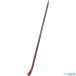 # золотой . золотой teko широкий 25×1200mm 211725(8534623)