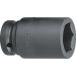GEDORE ѥѥå(6) K21L 1 36mm 6185940(8554726)