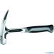 #GEDORE.. вытащенный Hammer 340mm 1576143(8556574)