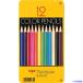 ��Tombow �F���M12�FNQ CBNQ12C(8559890)