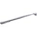 #TRUSCO магнит рука ( антенна модель ) гибкий 605MM TMHA605F(8566672)